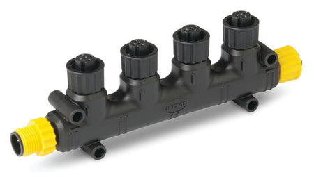 ANC270104
