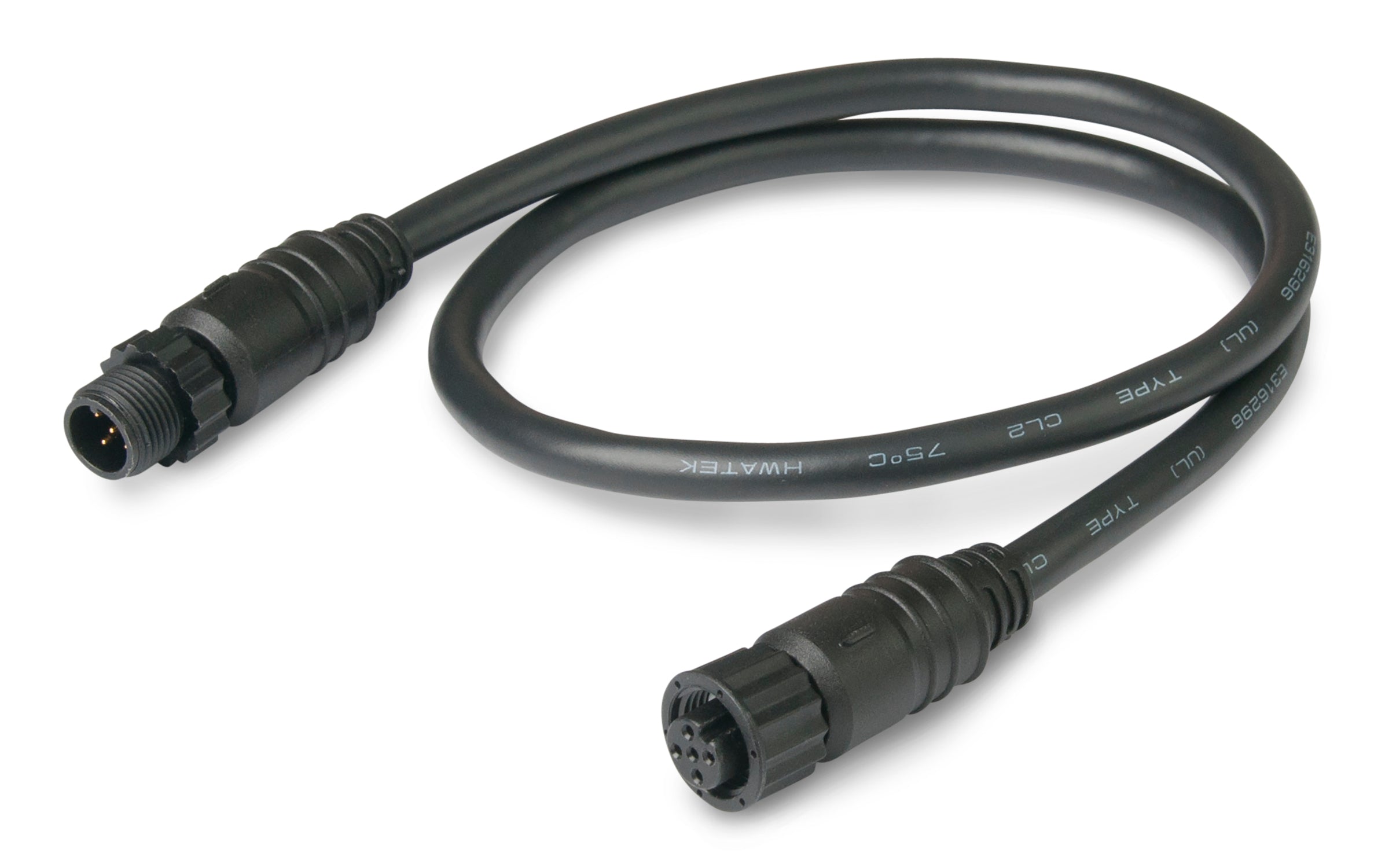 ANC270300