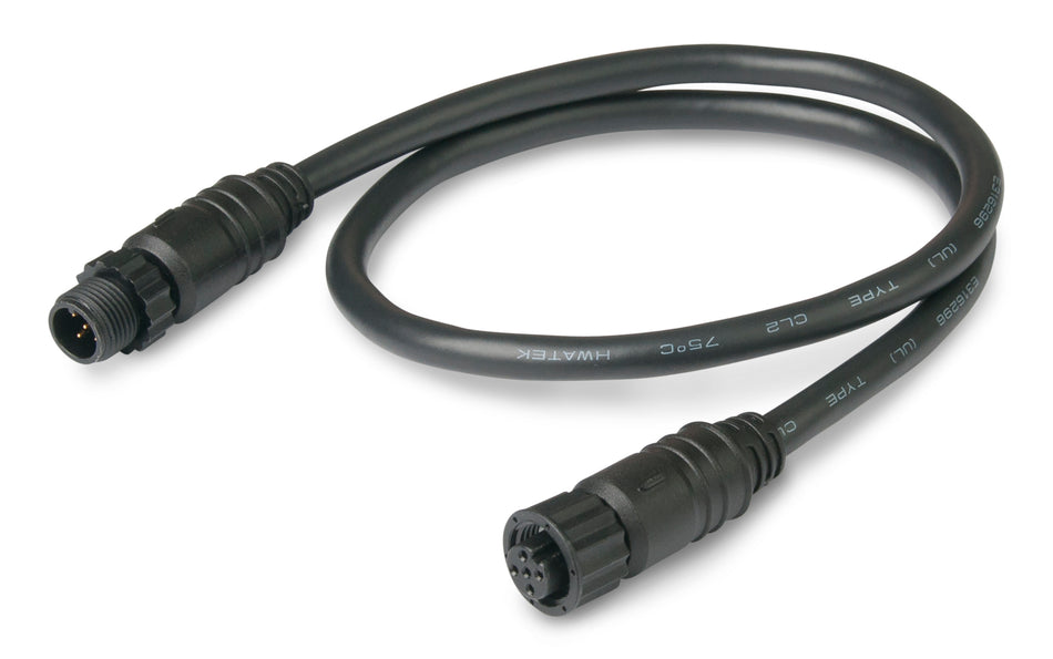 ANC270300