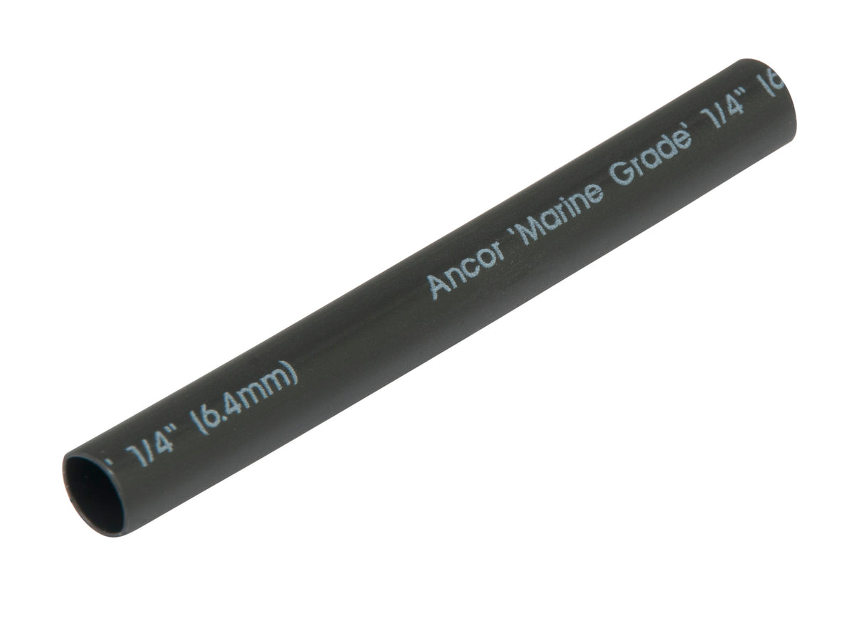 ANC303148