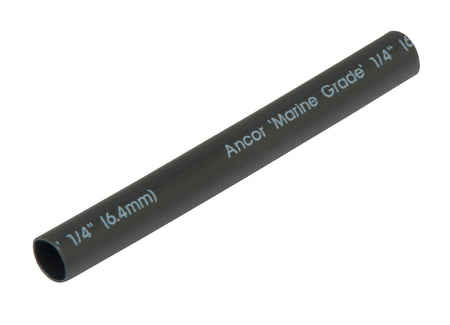 ANC303148