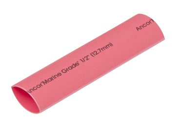 ANC305648
