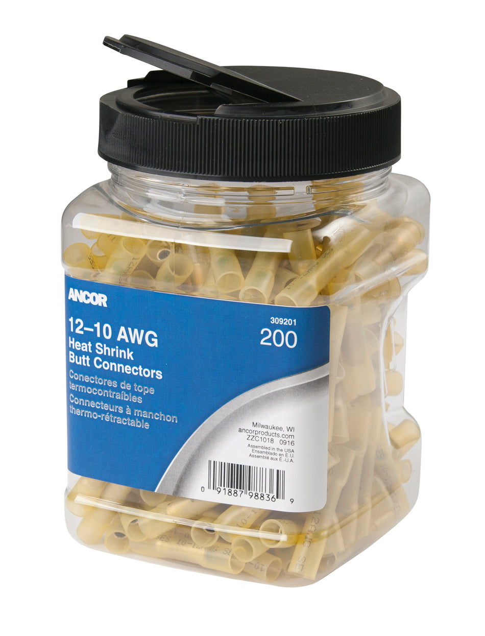 ANC309201