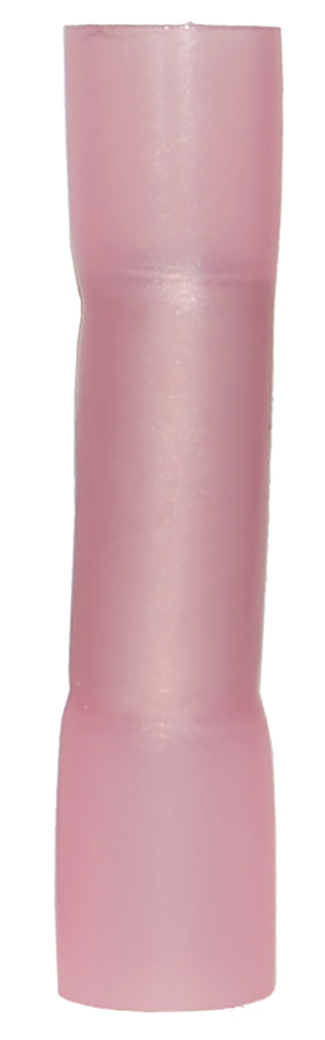 ANC309325