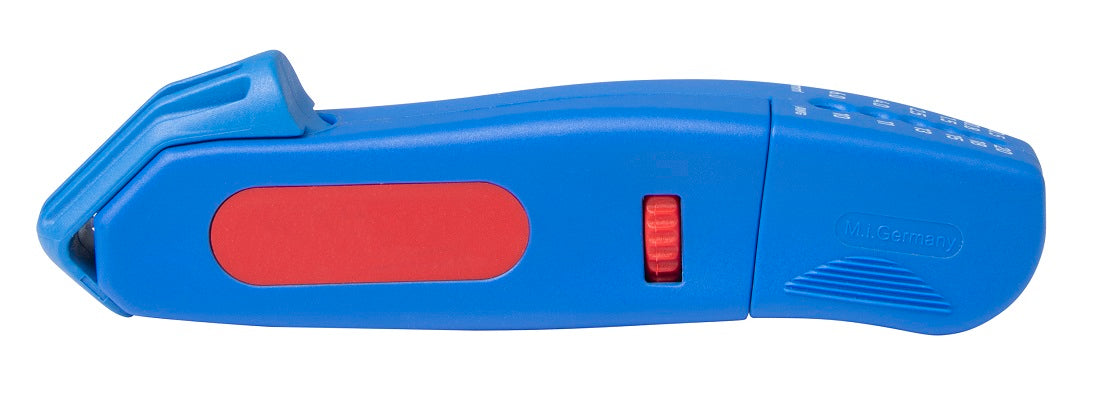 ANC702032