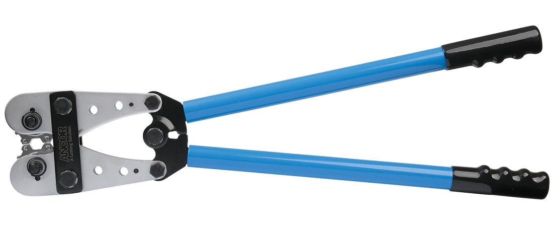 ANC703040