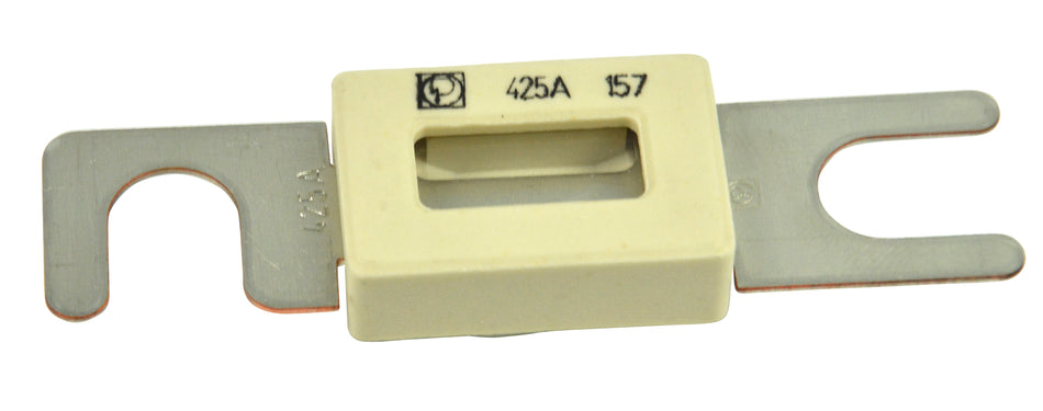 Bep 425 Amp Anl Fuse