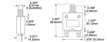 BSS7054