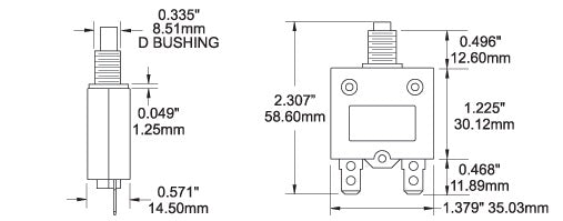 BSS7056