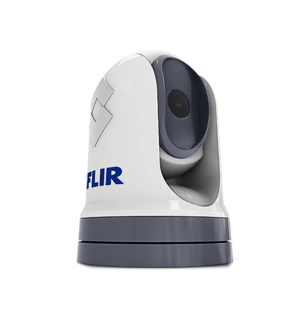 Flir M364 Singlepayload Thermal Camera No Jcu 640 X 512 24d Hfov