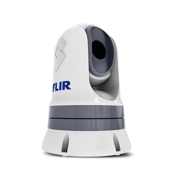 Flir M300c Single Payload Hd Camera No Jcu