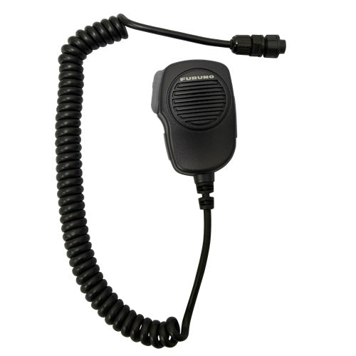 Furuno Replacement Microphone For Lh3000 Fm8800s