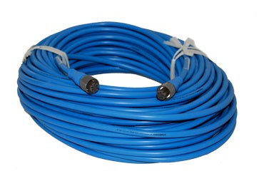 Furuno 30m Navnet Ethernet Cbl 6p(f) - 6p(f) Cross Over