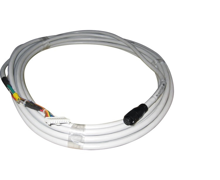 Furuno 20m Cable For 1623/1712