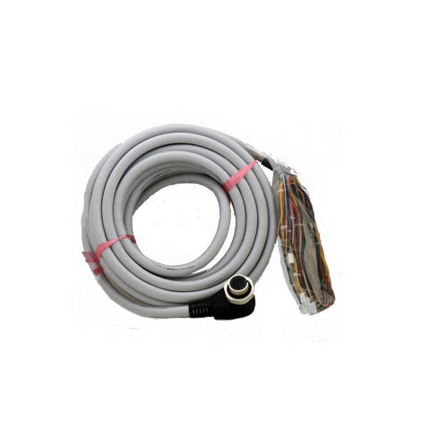 Furuno 001-409-560-00 10 Meter Signal Cable