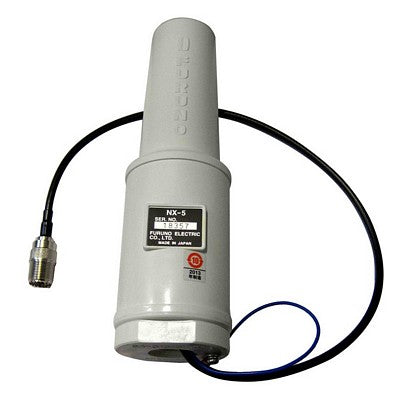 Furuno Nx-5 Coupler