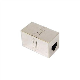 Furuno Rj4-5cn-str Rj45-rj45 S Straight Coupler