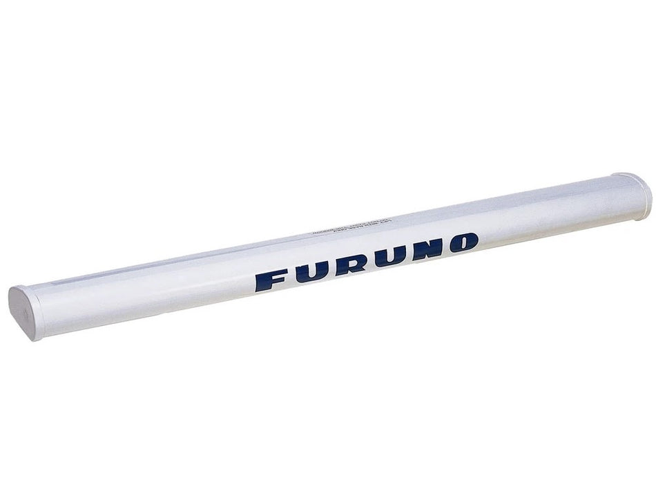 Furuno Xn12a/4 49"" Antenna