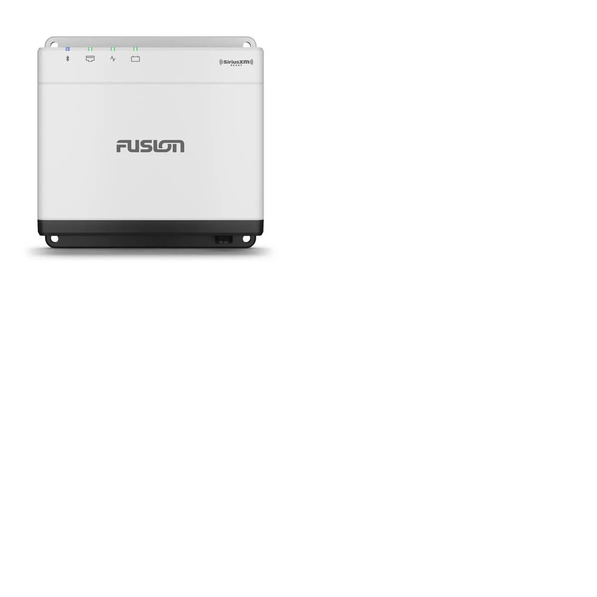 Fusion Apollo MS-WB670 Hideaway Entertainment System - Part Number 010-02346-00