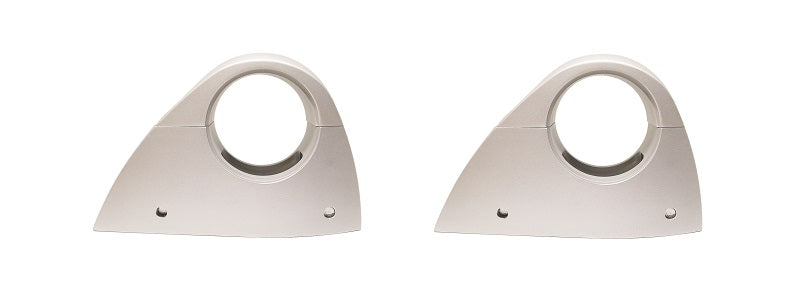 Fusion Sg-ftmntsr 2" Nps Fixed Mount Clamp For Tower Speakers - 010-12831-90