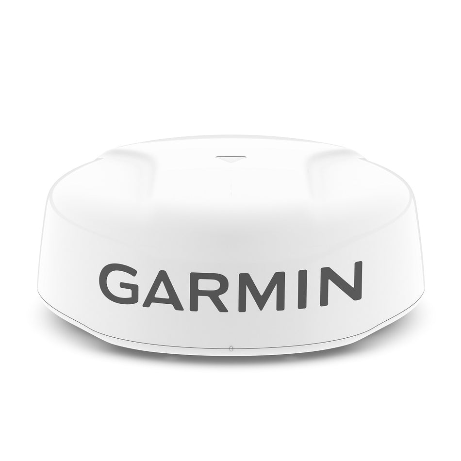 Garmin GMR Fantom 24x Radar - 50 Watt Dome with 15m Cables (Part Number: 010-02585-00)