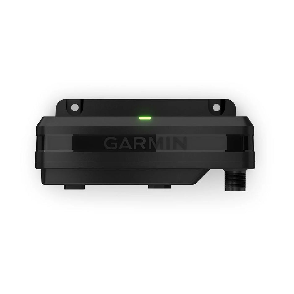 Garmin Spectra LC102 LED Control Module 010-02829-00 - Control Your Boat Lights