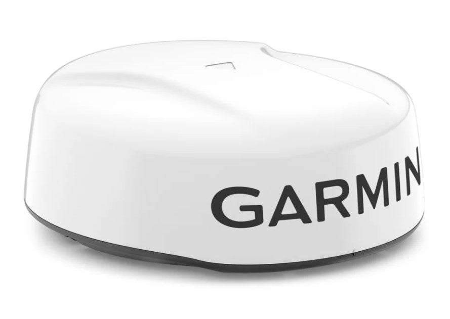 Garmin GMR 24 xHD3 24" 4kW Radar Dome - Part 010-02842-00