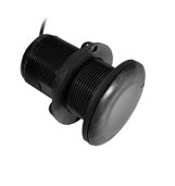 Garmin 010-10218-22 77/200khz 20d Tilt Plastic P19 Th 8p