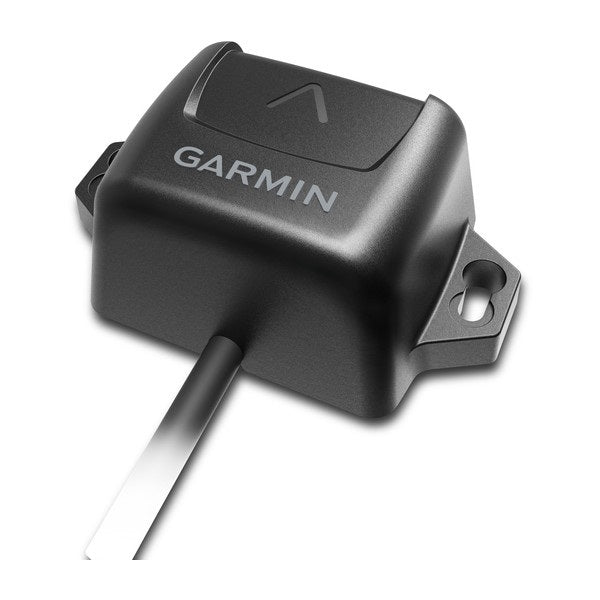 Garmin Steadycast Heading Sensor