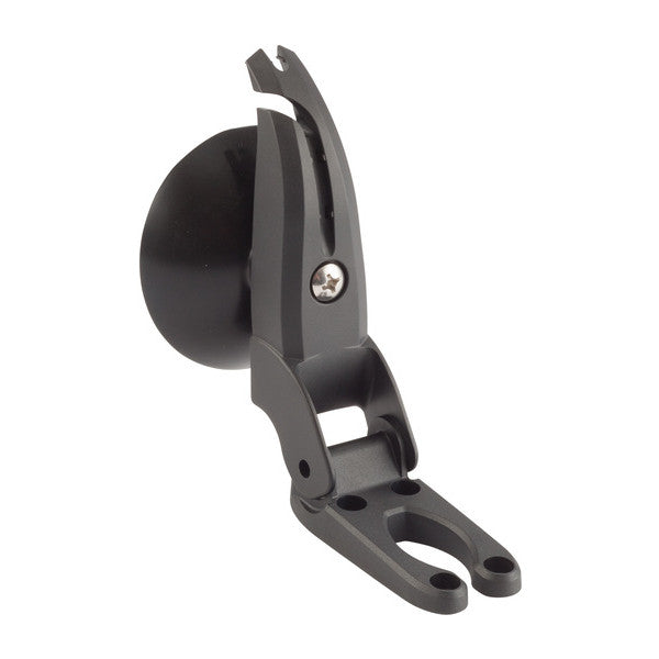 Garmin Suction Cup Mount for GT and CV Transducers - Part Number 010-11849-17