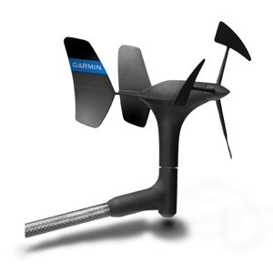 Garmin Gwind Transducer Only