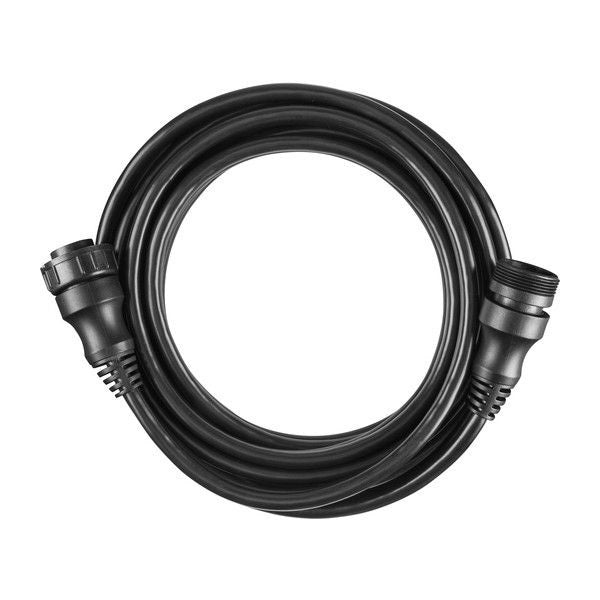 Garmin 010-13350-02 Extension Cable for LiveScope - 30ft