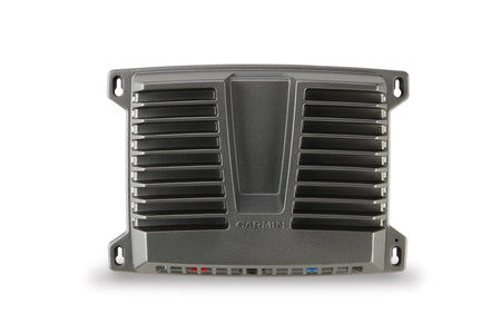 Garmin GSD24 Sounder Box Reman