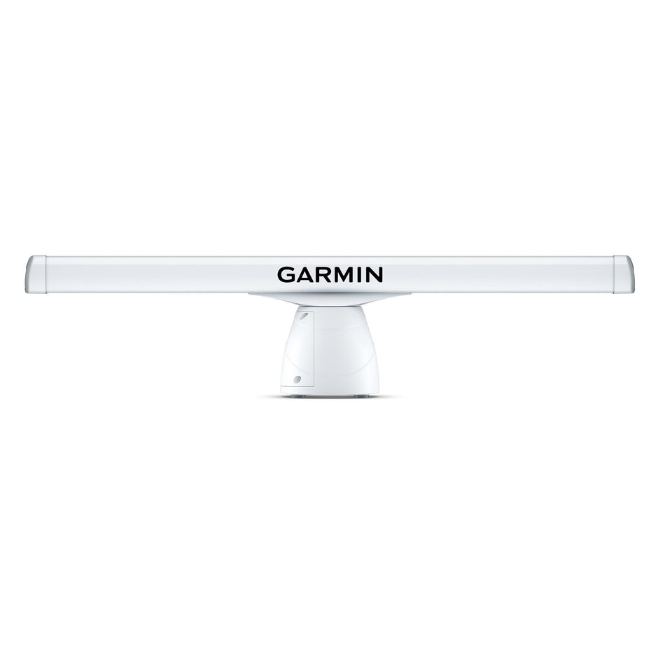 Garmin GMR 436 xHD3 4kW 6' Open Array Network Radar - K10-00012-25