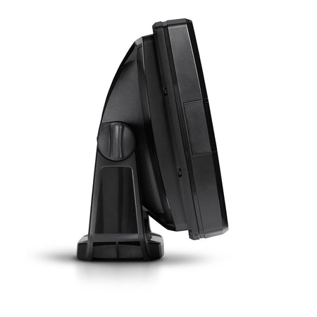 Humminbird Helix 7 G4 CHIRP SI GPS 411590-1 Fish Finder