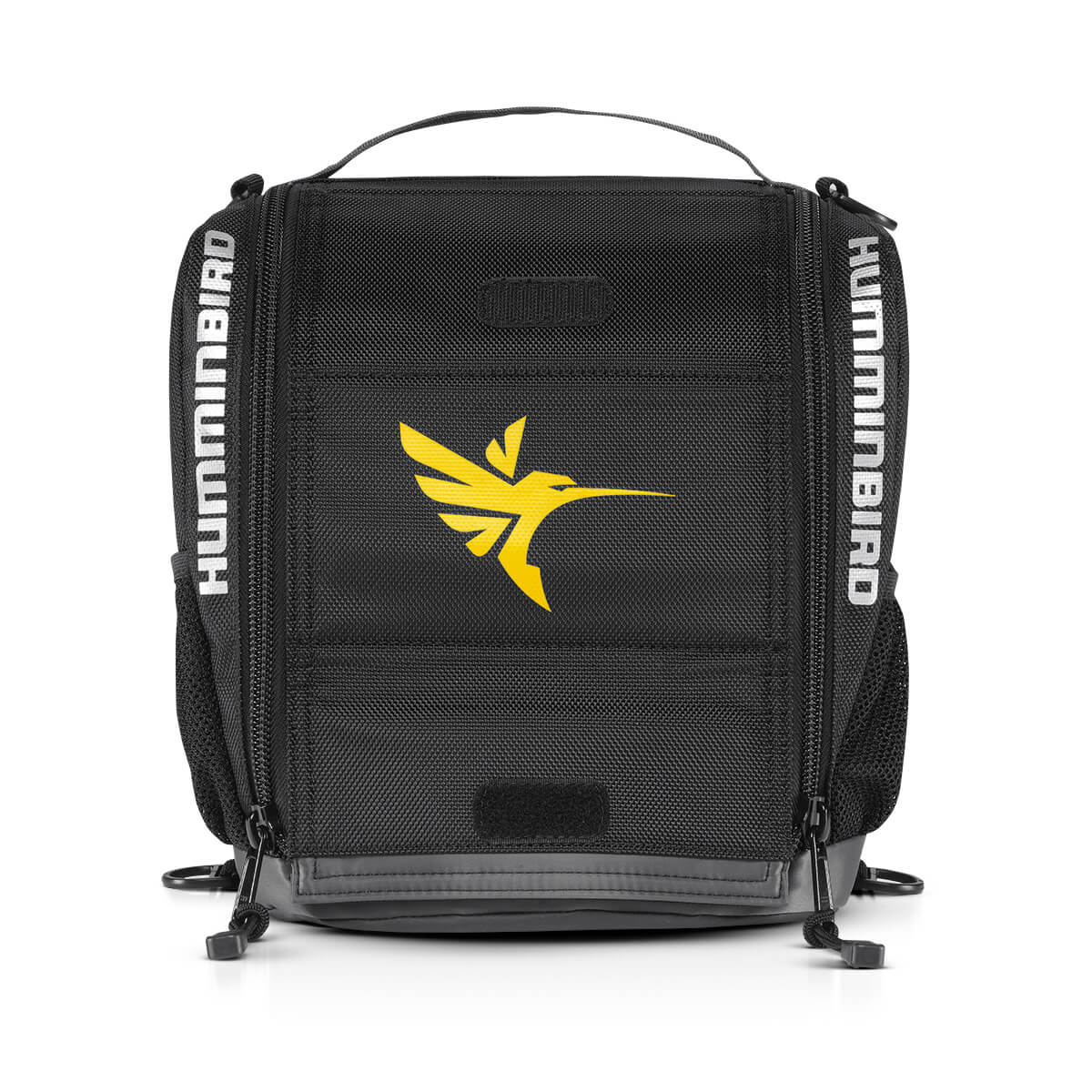 Humminbird HELIX5 CHIRP G3 Ice Sonar System