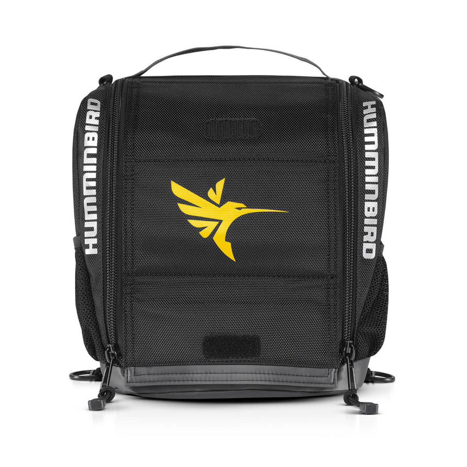 Humminbird HELIX5 CHIRP G3 Ice Sonar System