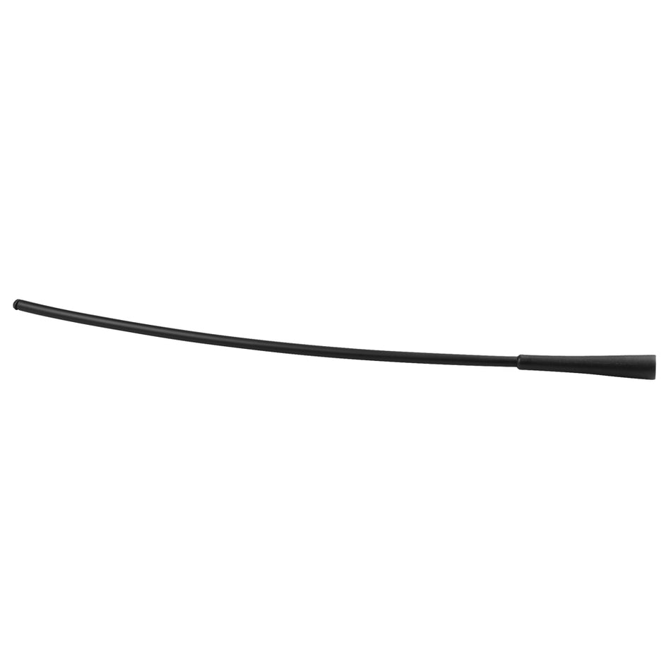 Garmin Extended Range Antenna for Astro 320 - Part Number 010-10856-30