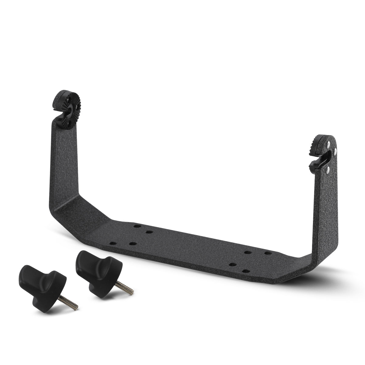 Humminbird Gm-h7r2 Gimbal Mount Bracket For Helix7 Series