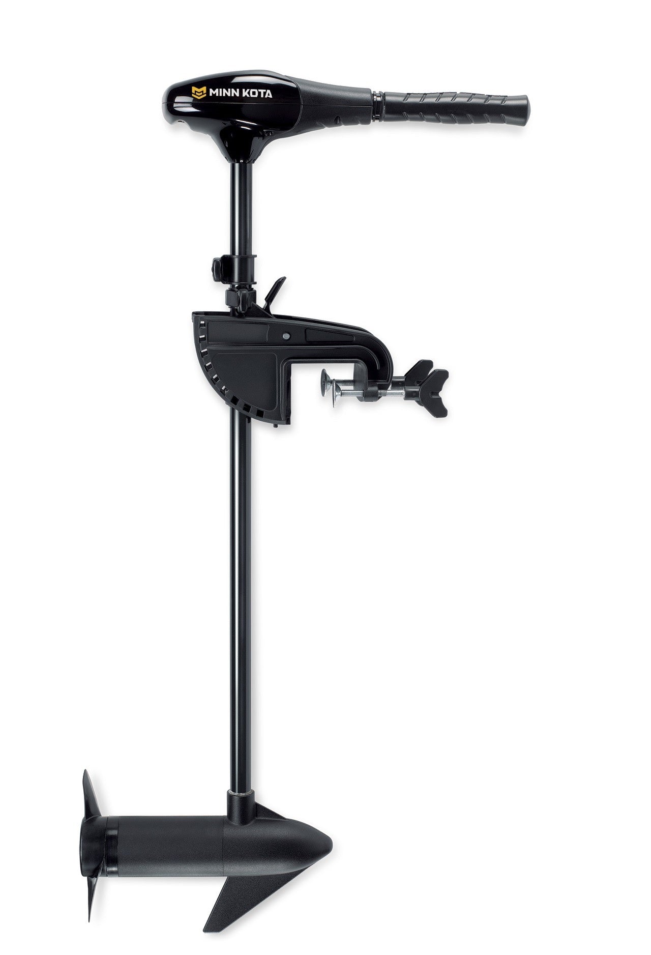 Minn Kota Endura Max 50 36in