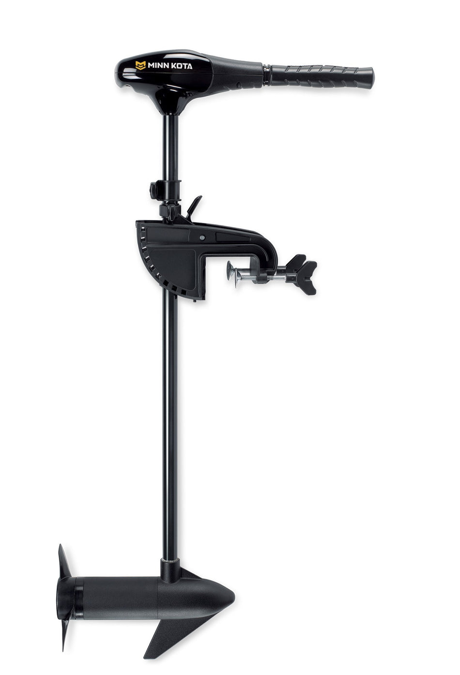Minn Kota Endura Max 50 36in