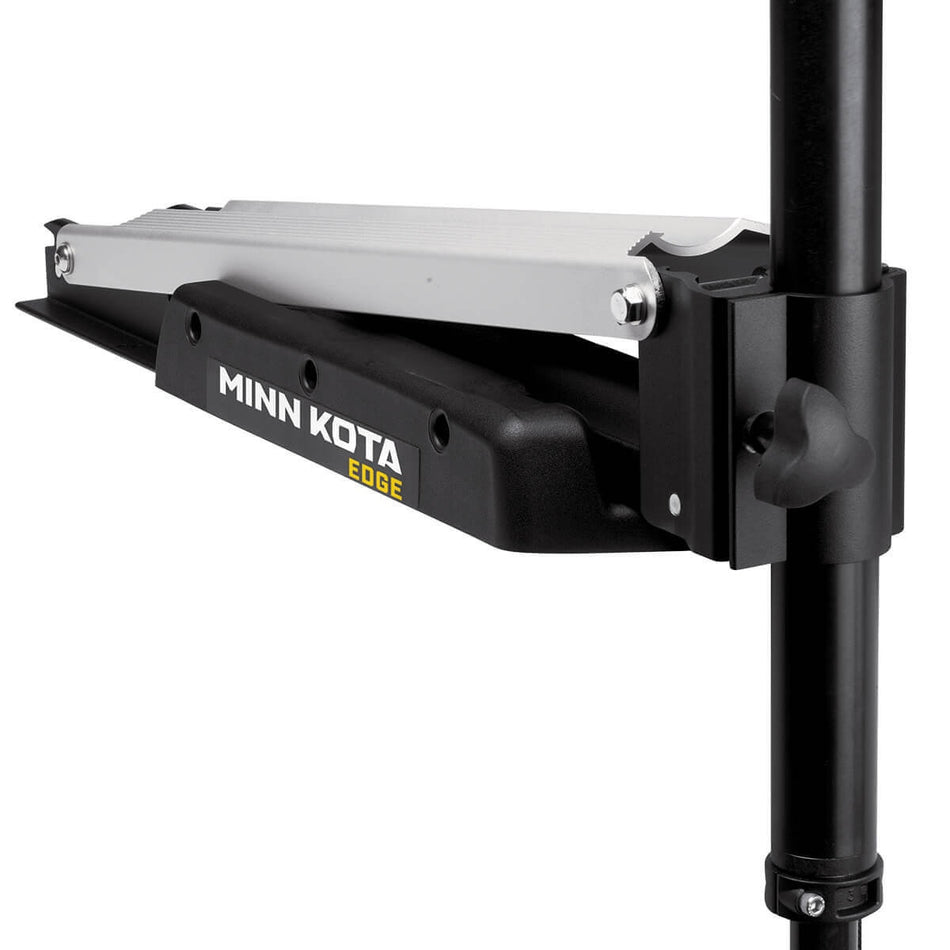 Minn Kota Edge 70 52" Shaft