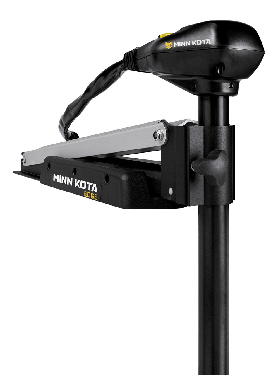 Minn Kota Edge 70 52" Shaft