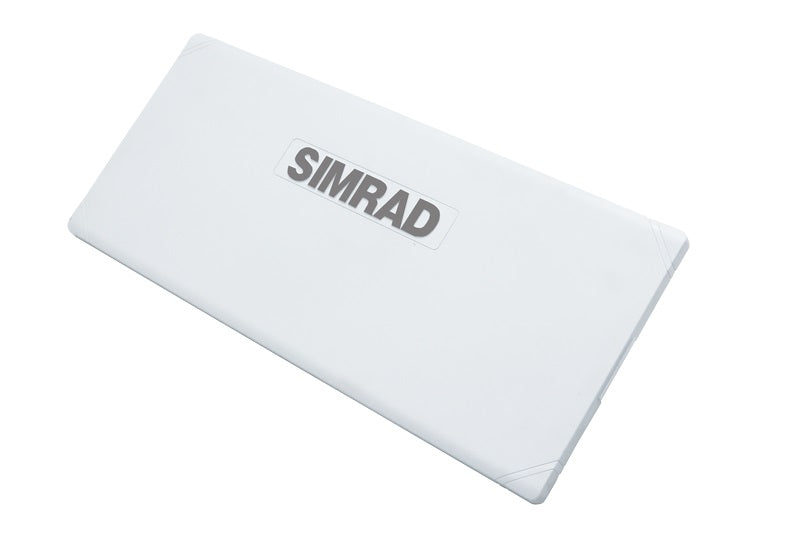 Simrad Suncover for NSX3015UW - Part Number 000-16221-001