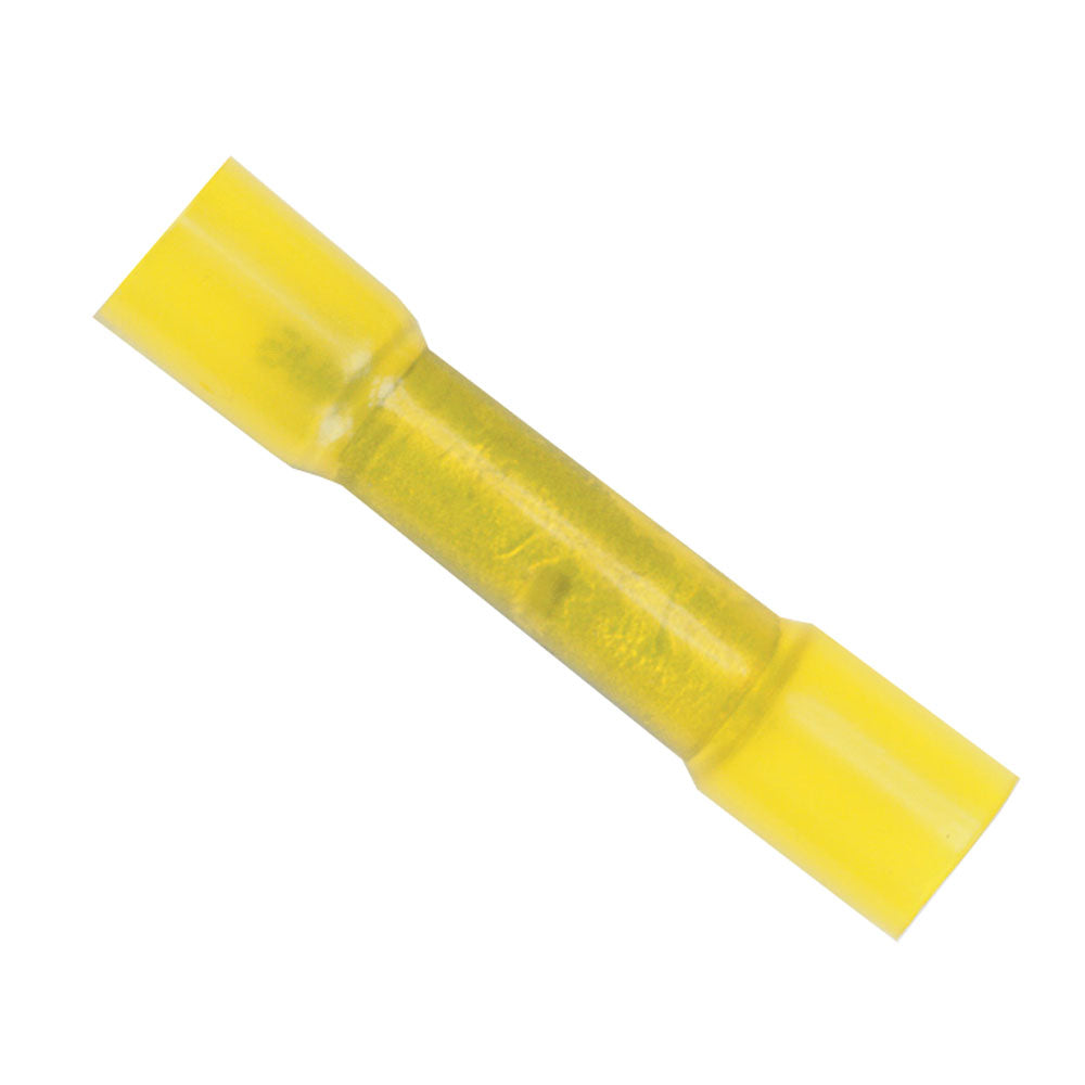 ANC309299