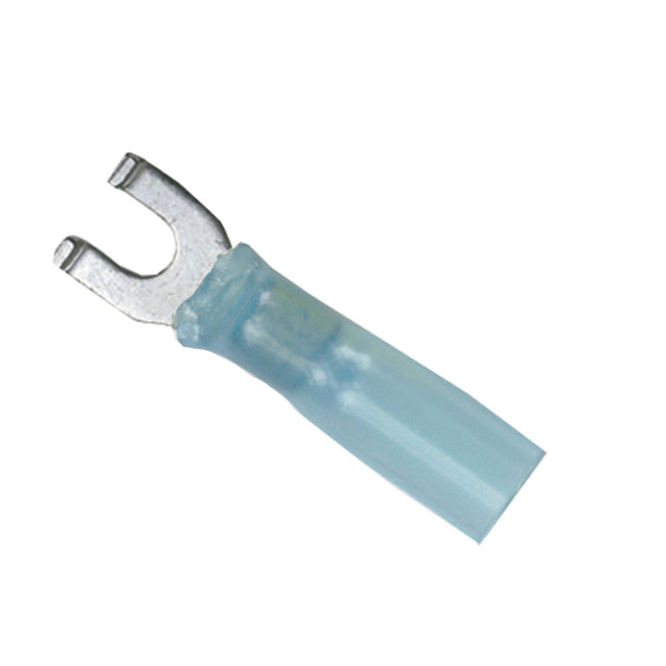 ANC314299