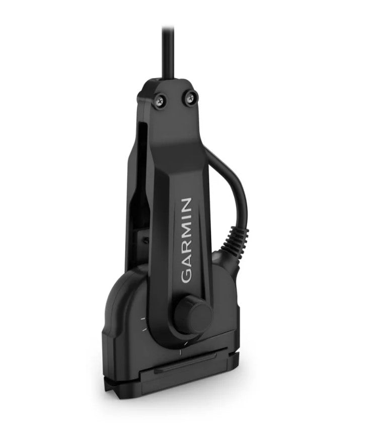 Garmin Panoptix PS22-IF Portable Live Sonar