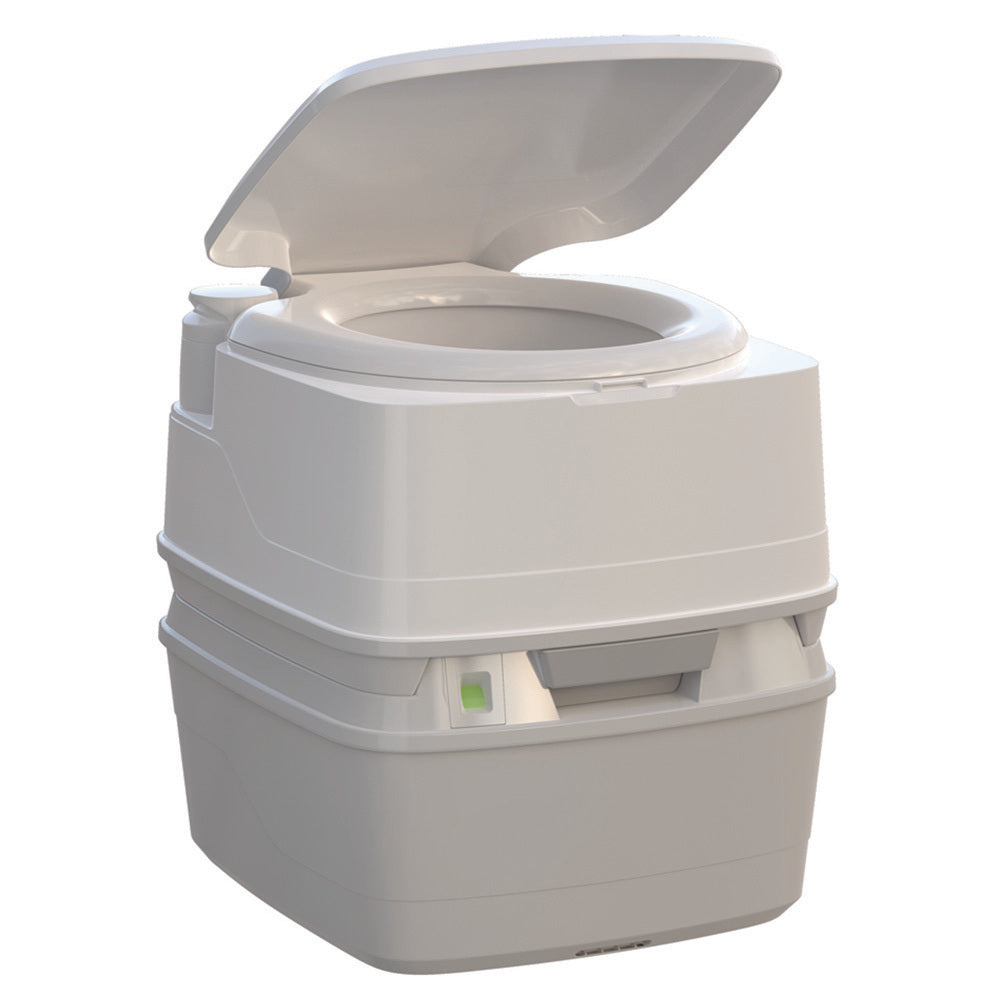 Thetford Porta Potti 550P MSD - Part #92856