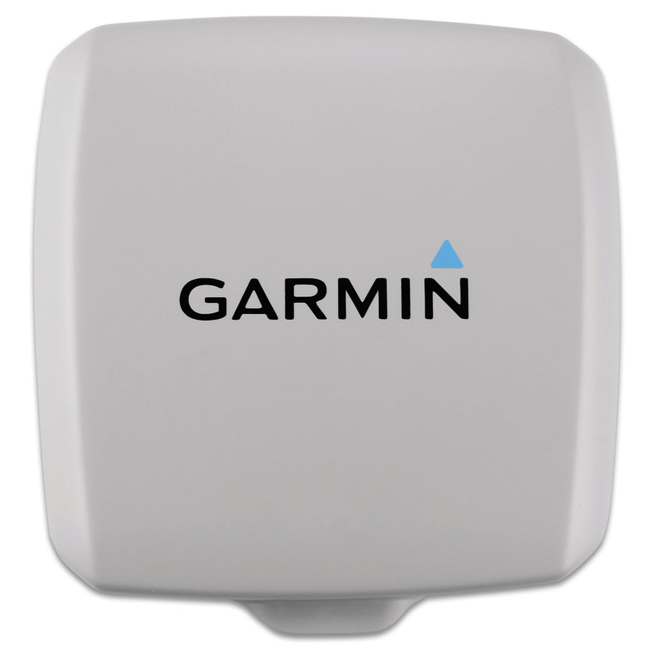 Garmin Protective Cover for echo 200, 500c & 550c - Part Number 010-11680-00