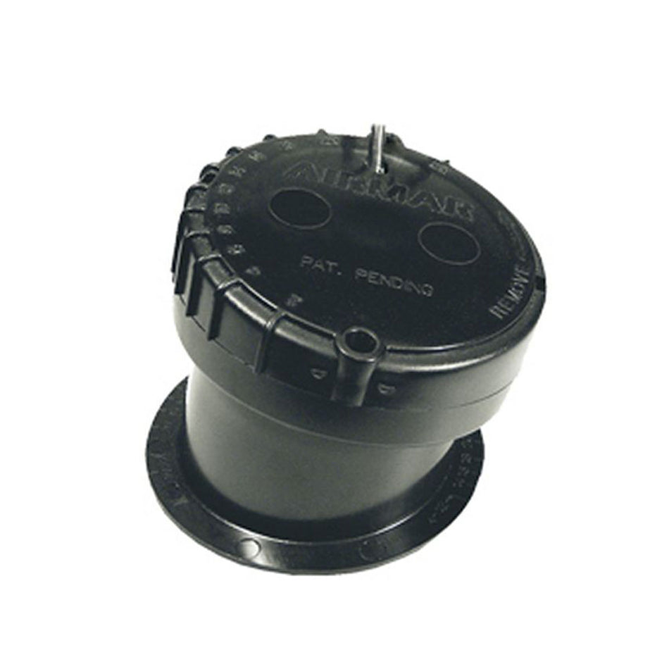 Garmin P79 In-Hull Smart Transducer - 010-11394-00